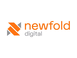 newfold digital
